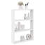30-9 Wall Mounted Shelf-105676243