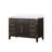 Laurel 48 in W x 22 in D Single Bath Vanity Top-82319224-82319225