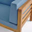 Corner Bench-752523632