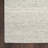 Nourison Alanna Farmhouse Indoor Rug-24898962-24898988