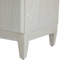 Tilden 80'' W Solid Wood Sideboard