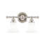 Weston 2 - Light Vanity Light-691548308