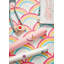 Rainbow Brights Wallpaper