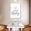 Tergel Love Your Body-108427881