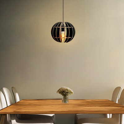 Lustre Legna