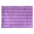 Mauve / Rose