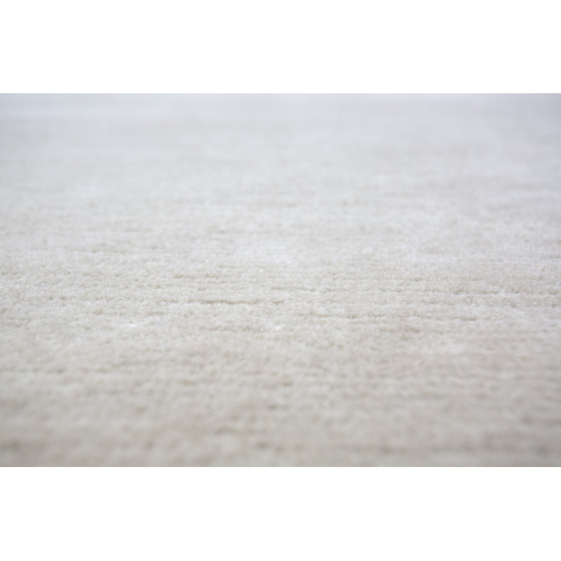 Modern Edit One-of-a-Kind Rectangle 8'2" X 9'11" Hand Knotted Area Rug