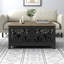 Table basse avec rangement Ariba-251761456