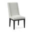 Upholstered Dining Chair-35822873-35820225