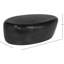 Table basse Keelby-199354944-199354950