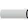 SAMPLE - 6 7/8"H x 1 3/8"P x 12"L