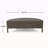 PT Limon 5 Pc Sofa Set-779490513-779490514
