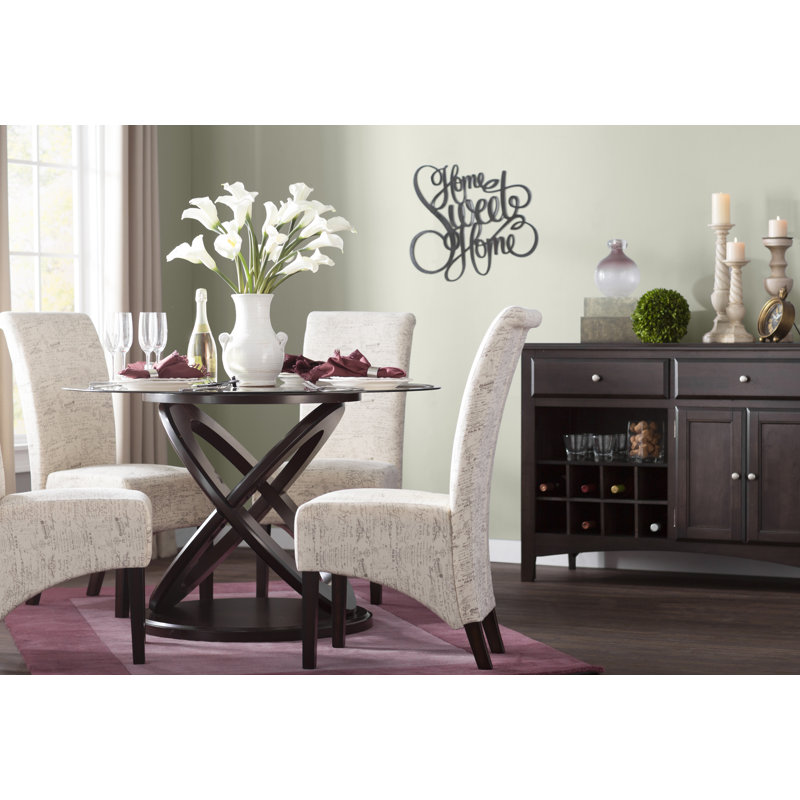 Dixon 50.5'' Sideboard