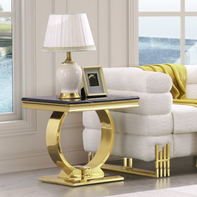 Table de bout Dionisios