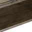 Table basse Brandes