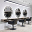 Miroir mural Francesa-1456150297