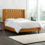 Lit tapissier standard Danieal-22800854-22800840