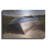 " Montauk Skiff " by Karl Soderlund-205086919