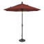 Parasol de marché 90 po Bigsby-405921636-405921638-405921641