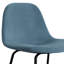 Kinlaw Upholstered Bar & Counter Stool-1971687172-1971687191