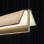 Fly So L.1700Mm Light-77942448-77942447