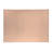 Cross Non-Slip Outdoor Rug-970221223