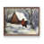 Noyer