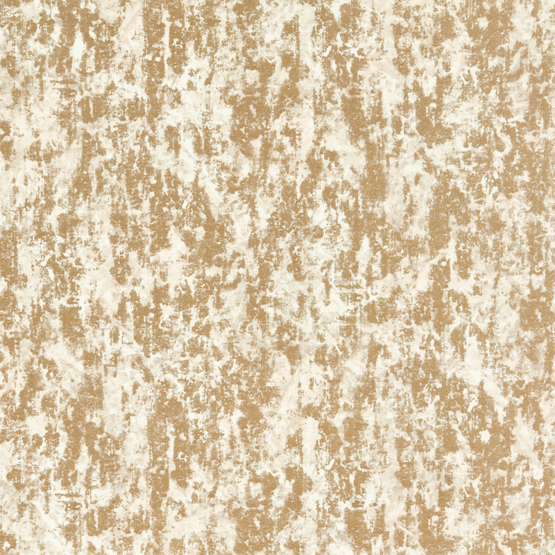 Dipinto, Ivory