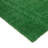 Sierra Indoor/Outdoor Waterproof Artificial Grass Turf Rugs - 5' x 7'-111313014