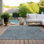 Tapis antidérapant Lummus-103076186