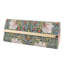 William Morris Travel Case +