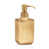 Bronze brillant n'est pas disponible