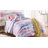 Your Lifestyle by Donna Sharp Smoothie 3PC Queen Abstract Comforter Set-66603461