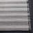 Leiner Performance Striped Rug-640489860