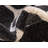 Molly Geometric Indoor Rug-481786518