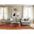 Minshew Performance Oriental Indoor Rug-1168305621