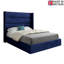 Antoan Upholstered Bed-195803241-195803245