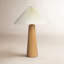 Nora Table Lamp