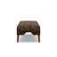 Bench-1643329689-1643329692-1643329694