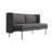 Bloke Upholstered 63'' Loveseat-49375034
