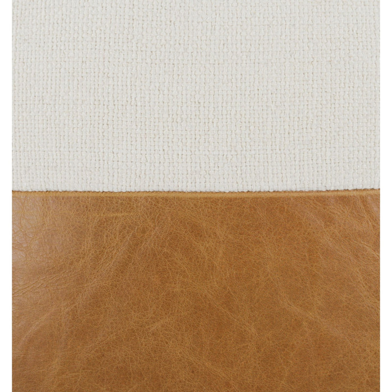 Yoli Square Pillow Cover & Insert