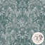 Apolline 33' L x 21" W Wallpaper Roll-201347365