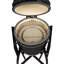 Grill Guru 1 Charcoal Grill