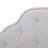 HEADBOARD-87191738-79552060
