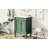 Talanta 24'' Single Bathroom Vanity with Top-689933507