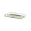 Plateau rectangulaire Pickelball Anyone-429705866-429705869