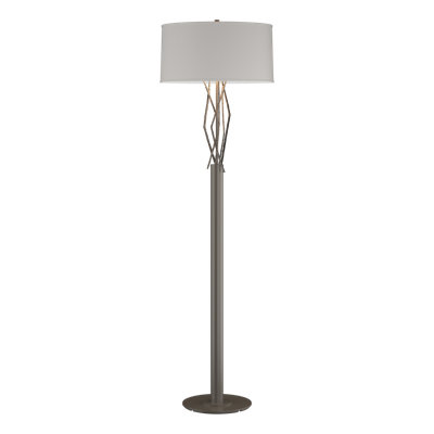 Brindille 61" Floor Lamp