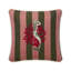 Corail Decorative Pillow-1288654130