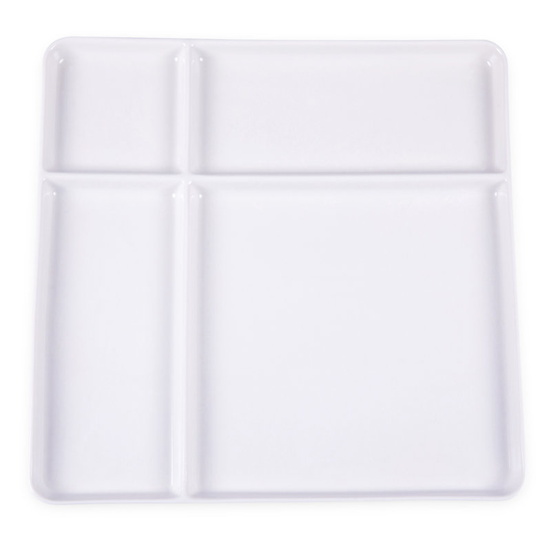 Peninsula Cutting Board & Serving Tray Bickham