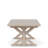 Lana 7 Piece Rectangular Dining Set